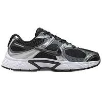 Кроссовки Nike V5 RNR HJ5228-004