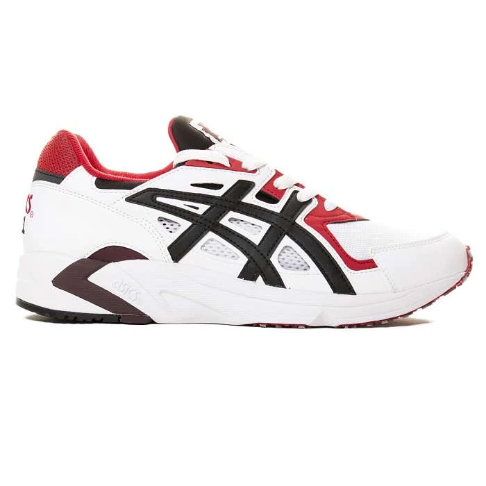 Кроссовки Asics Gel-DS Trainer OG H704Y 100