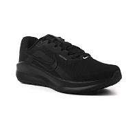 Кроссовки Nike Downshifter 13 FD6454-003 