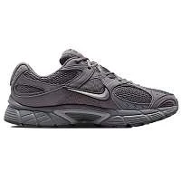 Кроссовки Nike V5 RNR II6292-006