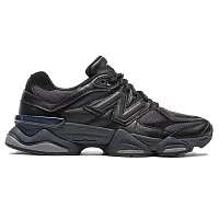 Кроссовки New Balance U9060NRI