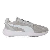 Кроссовки Puma Softride Cosmic Lt 40023503