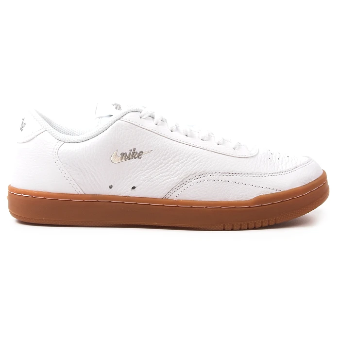 Кроссовки женские Nike Court Legacy Next Nature DH3161-108