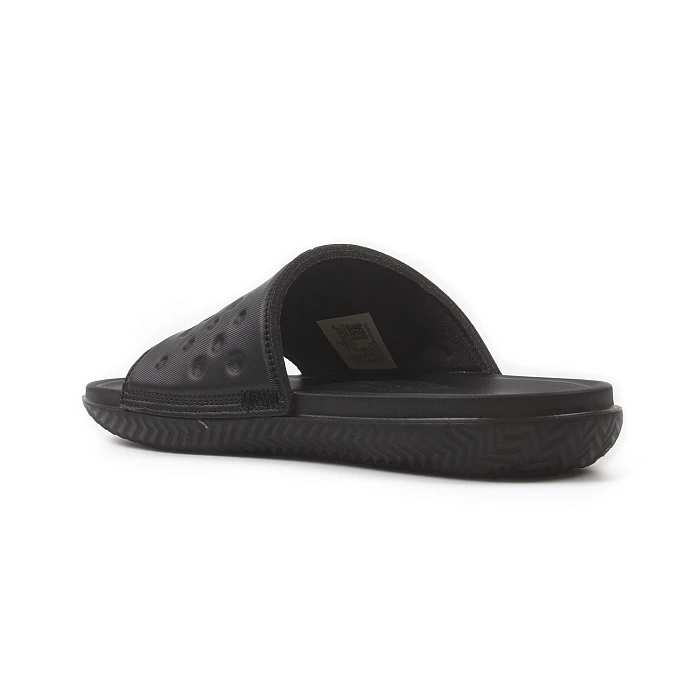 Шлепанцы Air Jordan Play DC9835-005