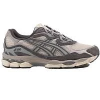 Кроссовки Asics Gel NYC 1201A789-250