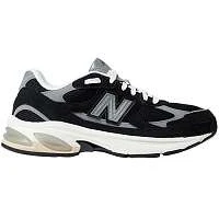 Кроссовки New Balance U2010892