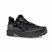 Кроссовки Altra M Timp 5 Boa Black/Black