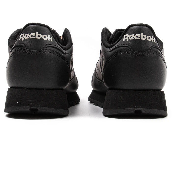 Купить кроссовки Reebok Classic Leather GY0955 - цена