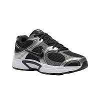 Кроссовки Nike V5 RNR HJ5228-004