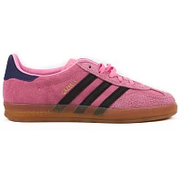 Кроссовки женские Adidas Gazelle Indoor IE7002