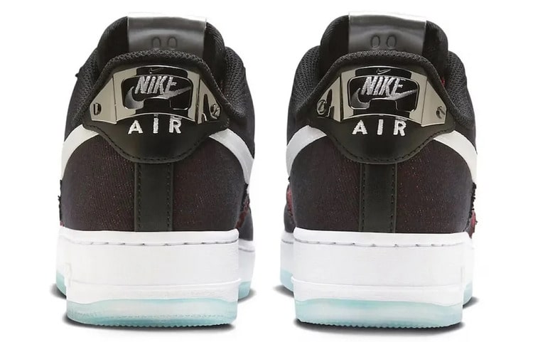 nike-vypustit-krossovki-s-otkryvashkoj-dlya-piva.jpg nike-vypustit-krossovki-s-otkryvashkoj-dlya-piva.jpg