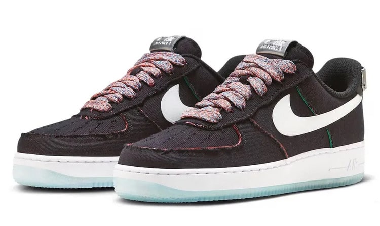 krossovki-s-pivnoj-otkryvashkoj.jpg krossovki-s-pivnoj-otkryvashkoj.jpg